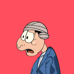 ED-Boy#589