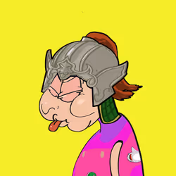 9708