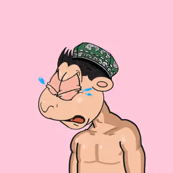 ED-Boy#3795