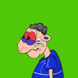 ED-Boy#9511