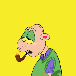 ED-Boy#282