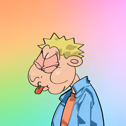 5014