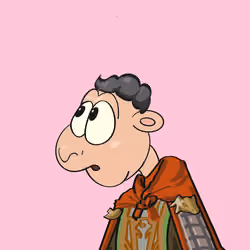 ED-Boy#1167