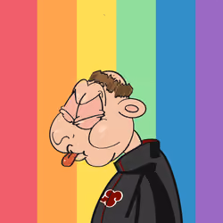 ED-Boy#296