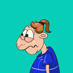ED-Boy#841