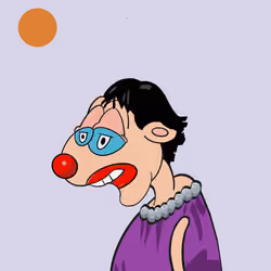 ED-Boy#1522
