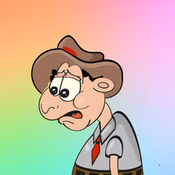 ED-Boy#9234
