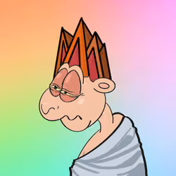 ED-Boy#9390