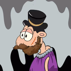 ED-Boy#6291