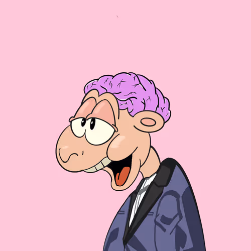 Edboy