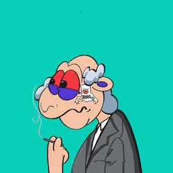 ED-Boy#2833