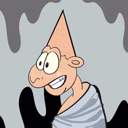 8344