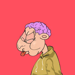 ED-Boy#4963