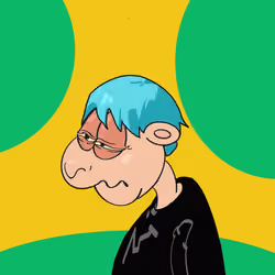 ED-Boy#1526