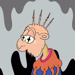275