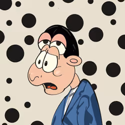 ED-Boy#6280
