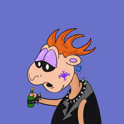 ED-Boy#210