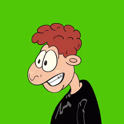 4887