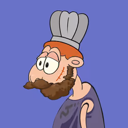 ED-Boy#1806