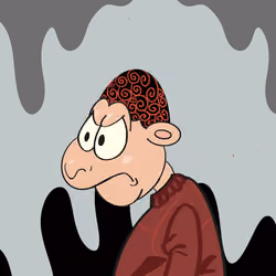 ED-Boy#464
