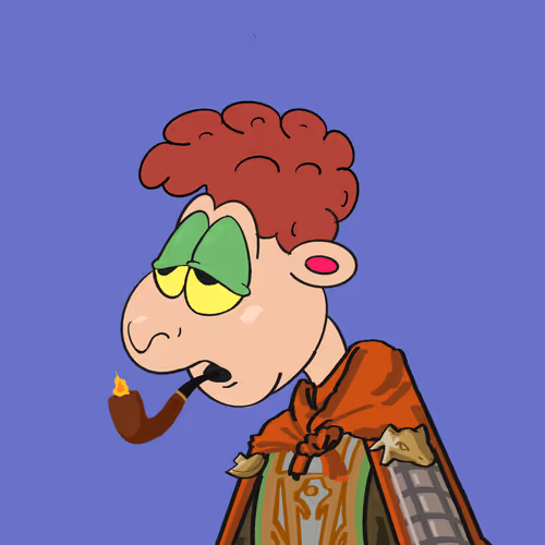 Edboy