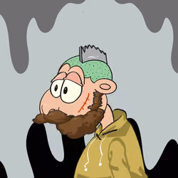 ED-Boy#4052