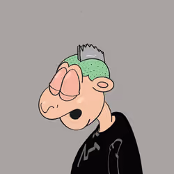 ED-Boy#5319