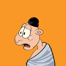 ED-Boy#388