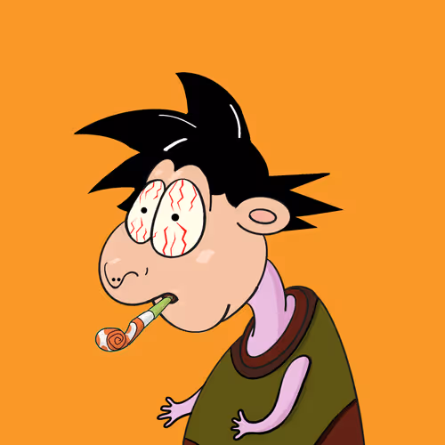 Edboy