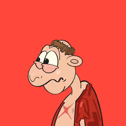 2156