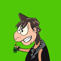 ED-Boy#7933
