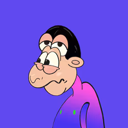 5238