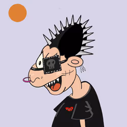2191