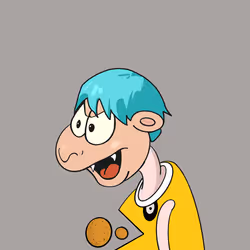 ED-Boy#2242