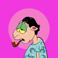 ED-Boy#4966