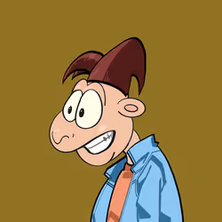 3977