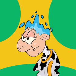 6475