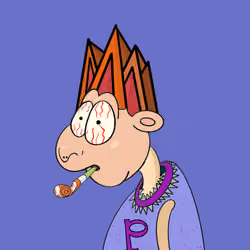 ED-Boy#1698