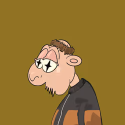 ED-Boy#7937