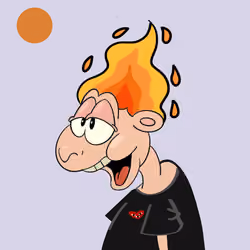 ED-Boy#791
