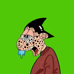 ED-Boy#7941