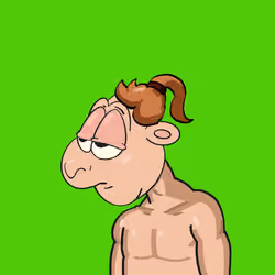 ED-Boy#1803