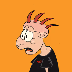 ED-Boy#4298