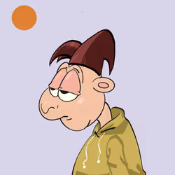 4895