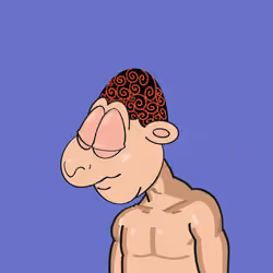 ED-Boy#7927