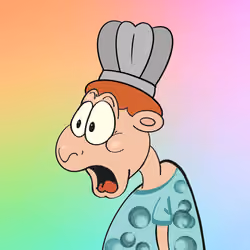 ED-Boy#1875
