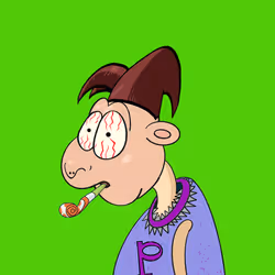 9777