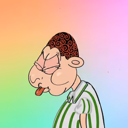 ED-Boy#52
