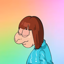 ED-Boy#1493