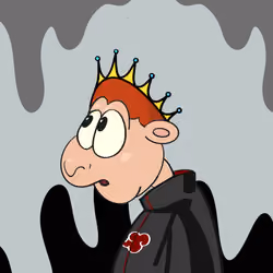 ED-Boy#101